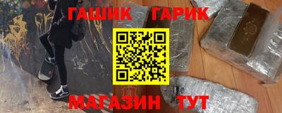 прущие грибы Конаково